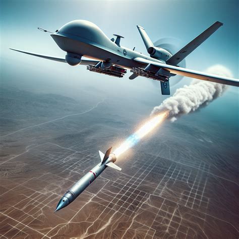 Iran Backed Drone Strike Key Arrests And Implications Unveiled Law Order