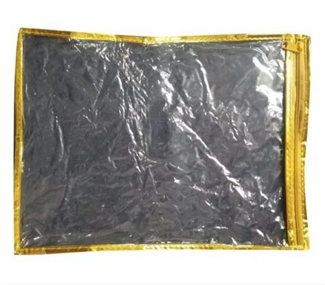 Pvc Kurti Zipper Packaging Bag Capacity 2 Kg At Rs 8piece In Mumbai