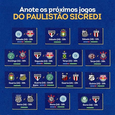 Proximos Jogos Do Corinthians No Paulista 2024 D