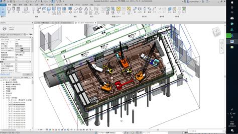 までの BiM 実践マニュアル CXR6M m67421629199 オートデスク ゲーム