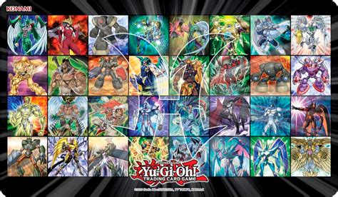 Best Buy Konami Yu Gi Oh Trading Card Game Elemental Hero Game Mat 85755