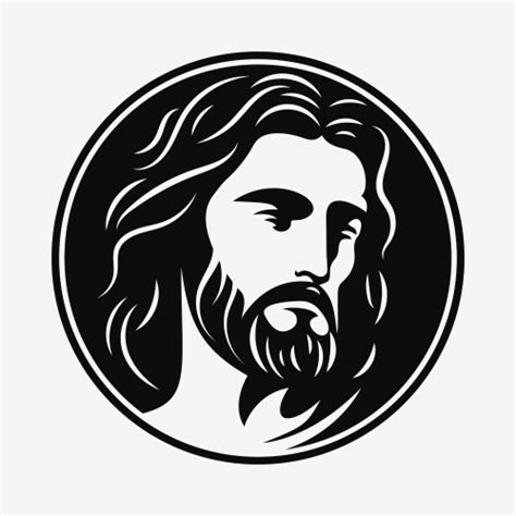 Christ Logo Vector Images (over 14,000)