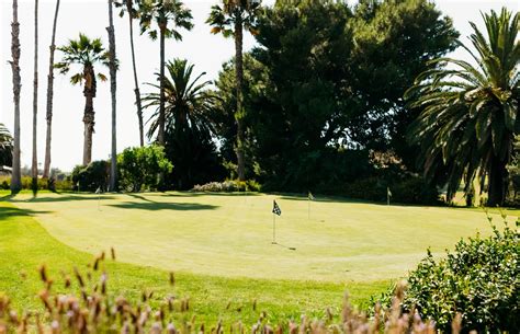 indian hills golf club 7