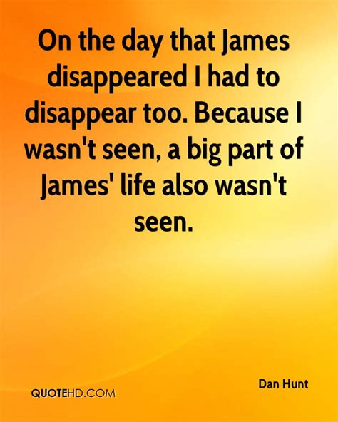 James Hunt Quotes. QuotesGram