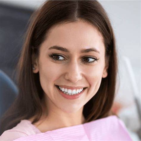 Stream Comprehensive Guide To Wisdom Teeth Extractions In Tucson