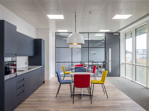 Shoppers complain about the tesco bracknell parking enforcement change 8