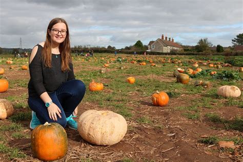 19 Spooky Halloween Activities In England