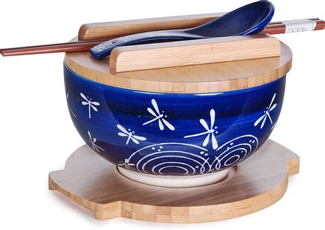 Amazon Happy Sales Japanese Kamameshi Vintage Style Rice Noodle