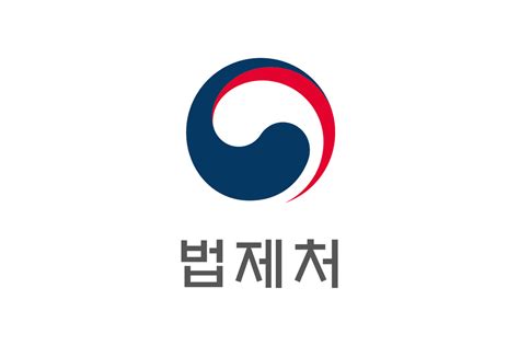 만 나이 통일법 시행으로 바뀌는 것과 바뀌지 않는 것