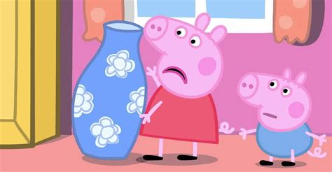 The Best Episodes of Peppa Pig | All Episodes Ranked