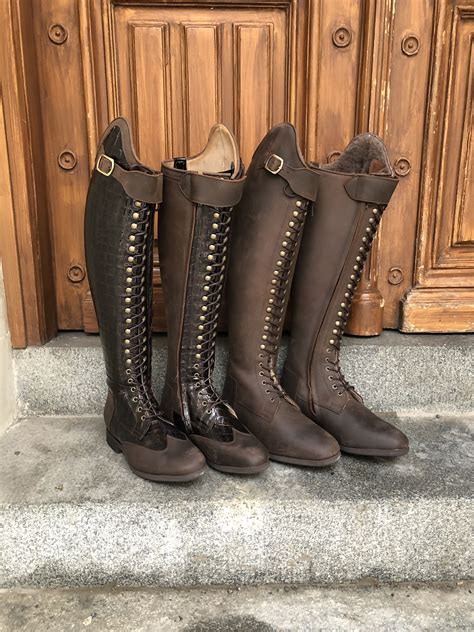 New store locations will expand the boot barn footprint 17