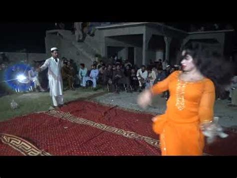 Marriage Faction Mansehra Episode 27 Mujra Dance Party Dance