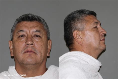 Estrada Rafael Rosas 09032022 Denton County Mugshots Zone