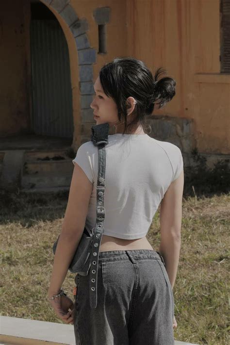 Kh M Ph V P C O C A C C Hot Girl Vi T Nam Tr N Onlyfans Dopagirls Chia S Nh