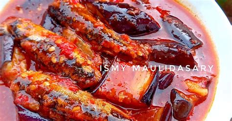 Resep Makanan Pendamping Sarden Enak Dan Mudah Cookpad