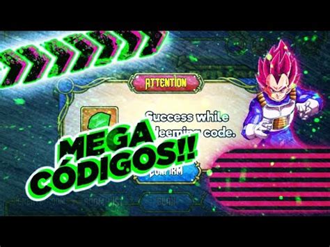 SAIU 6 MEGA CÓDIGOS NO DRAGON CRYSTAL YouTube