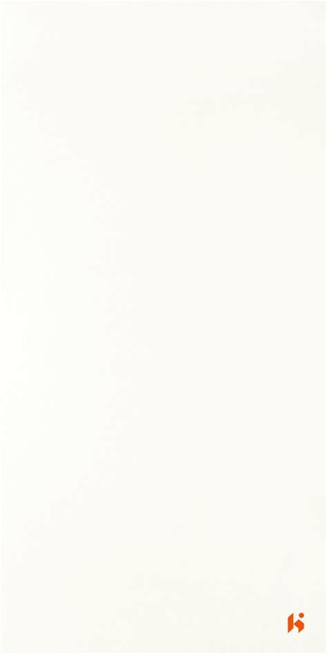 buy greenlam laminate mm  wool   prices kyzo