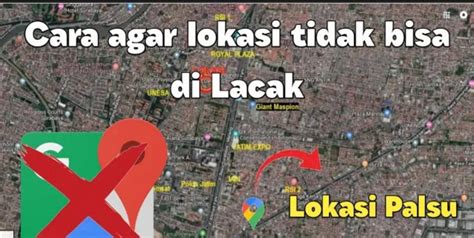 Cara Agar Zenly Tidak Terdektesi Untuk Lacak Lokasi Pacar Teman Dan