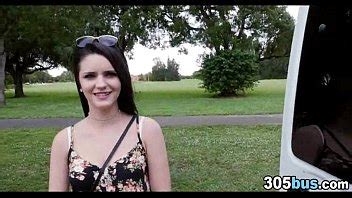 Amateur Babe 022 XVIDEOS