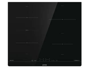GORENJE IT643BSC Beépíthető indukciós főzőlap