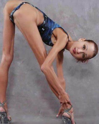 Very Skinny Amateur Girls Poser Porn Pictures XXX Photos Sex Images PICTOA