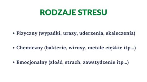 Reakcja Na Stres Cz1 Dr Dispenza