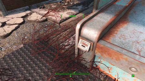 Fallout 4 Eyes On The Prize Super FAST YouTube