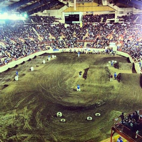 Harrisburg Pa Farm Show Complex Events | Technology And Information Portal