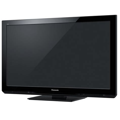 Panasonic Tx P50gt30e Tv Plazma 3d 50 127 Full Hd 600 Hz Dvb T