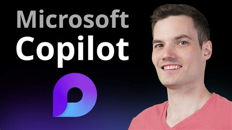 First Look How To Use Copilot In Microsoft Loop Kevin Stratvert