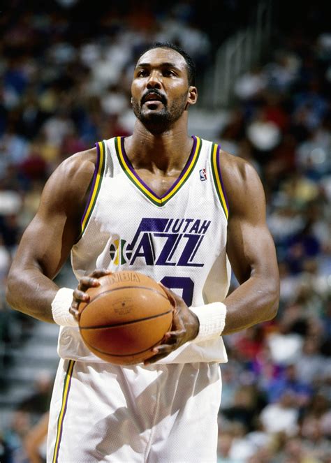 karl malone net worth 6