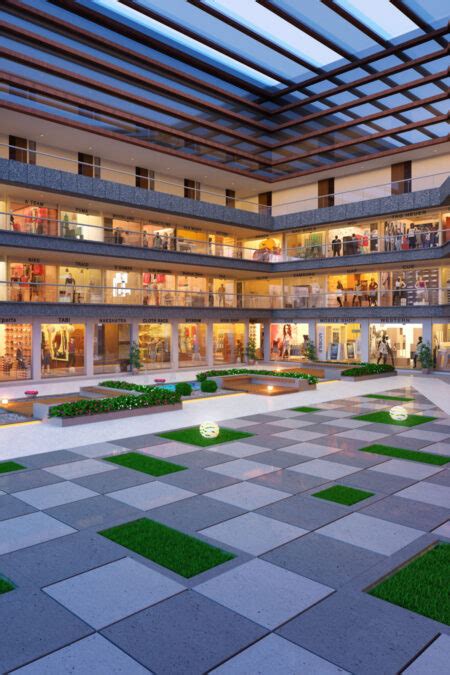 time square designroot