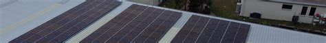 Mono Vs Poly Solar Panels What Is The Difference Arkana Energy Support