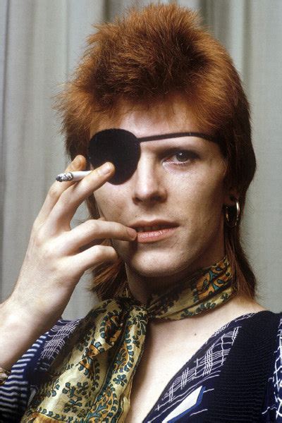 David Bowie David Bowie Photo 21512538 Fanpop