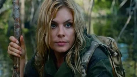 Смотреть "След Пираньи. 2 серия" онлайн. Сериал - eTVnet