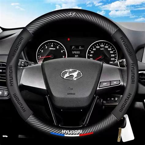 Оплетка на руль для автомобиля Mitsubishi/Мицубиси( размер М ) диаметр ...