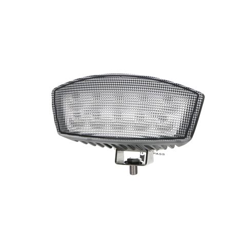 Led Ty Valo W Revon Kubota Rtv Am Asennus