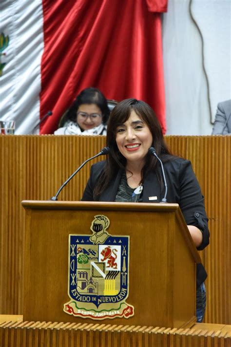 Portal Glmorena Exhorta Diputada De Morena Julia Espinosa De Los