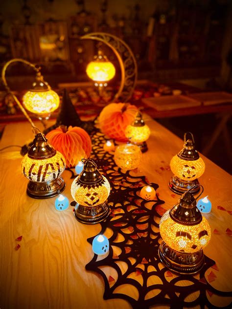 Turkish Mosaic Art Classes in Central Jersey – Mosaic Art Studio US