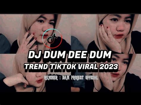 Dj Dum Dee Dum Bass Keder Horeg Iwan Template Viral Dj Viral Tiktok