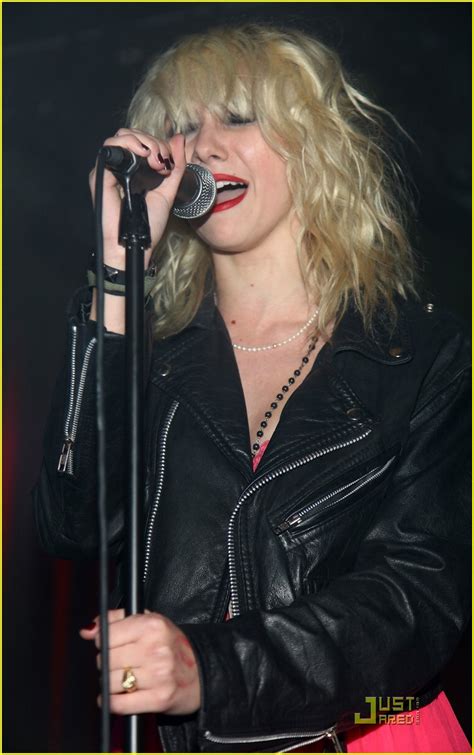 Full Sized Photo of taylor momsen myspace birthday 27 | Taylor Momsen ...