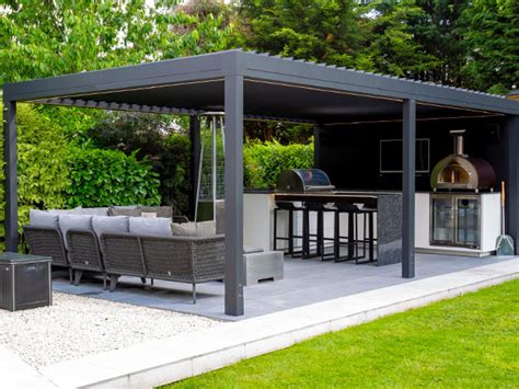 Best Outdoor Kitchen Ideas And Designs For Your Home Foyr Atelier