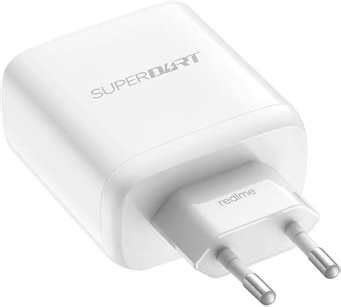 Cargador Super Dart que es? 👉 Explicación y ejemplo.