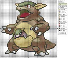 120 Pixel Art Pokemon Ideas Pixel Art Pokemon Pokemon Pokemon Cross