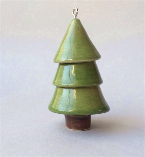 Christmas Ornament Set - Etsy