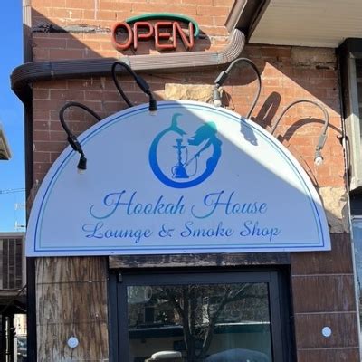 Hookah House Hookah Lounges Supplies Directory