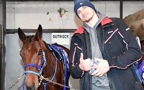 Beyond the Court: Nikola Jokic and His Horses | NBA Blast