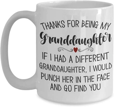 christmas ideas grandma 7