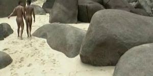 Brasilian Hot Sumer Porn Videos