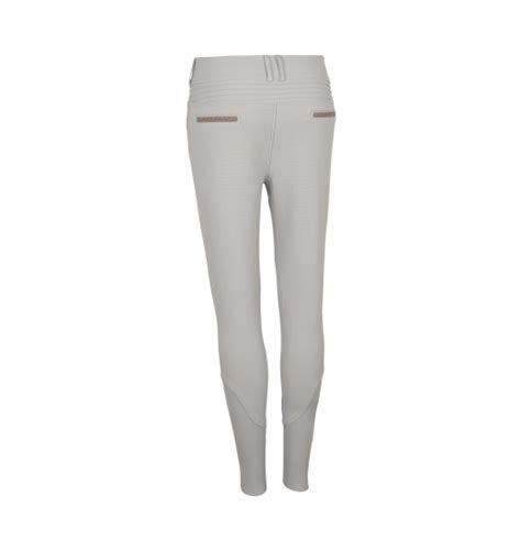 SAMSHIELD CLARA WOMEN S FULL GRIP RIDING BREECHES EQUISHOP Equestrian